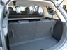 USED 2019 69 MITSUBISHI OUTLANDER 2.0 EXCEED 5d 148 BHP 7 Seats, Leather, Sat Nav,360 Cam, Heated Seats, Heated Steering Wheel, Apple Car Play, Android Auto. Full Mitsubishi service history, ULEZ AND CAZ OK