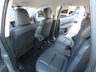 USED 2019 69 MITSUBISHI OUTLANDER 2.0 EXCEED 5d 148 BHP 7 Seats, Leather, Sat Nav,360 Cam, Heated Seats, Heated Steering Wheel, Apple Car Play, Android Auto. Full Mitsubishi service history, ULEZ AND CAZ OK