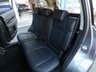 USED 2019 69 MITSUBISHI OUTLANDER 2.0 EXCEED 5d 148 BHP 7 Seats, Leather, Sat Nav,360 Cam, Heated Seats, Heated Steering Wheel, Apple Car Play, Android Auto. Full Mitsubishi service history, ULEZ AND CAZ OK