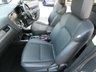 USED 2019 69 MITSUBISHI OUTLANDER 2.0 EXCEED 5d 148 BHP 7 Seats, Leather, Sat Nav,360 Cam, Heated Seats, Heated Steering Wheel, Apple Car Play, Android Auto. Full Mitsubishi service history, ULEZ AND CAZ OK