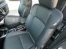 USED 2019 69 MITSUBISHI OUTLANDER 2.0 EXCEED 5d 148 BHP 7 Seats, Leather, Sat Nav,360 Cam, Heated Seats, Heated Steering Wheel, Apple Car Play, Android Auto. Full Mitsubishi service history, ULEZ AND CAZ OK