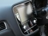 USED 2019 69 MITSUBISHI OUTLANDER 2.0 EXCEED 5d 148 BHP 7 Seats, Leather, Sat Nav,360 Cam, Heated Seats, Heated Steering Wheel, Apple Car Play, Android Auto. Full Mitsubishi service history, ULEZ AND CAZ OK