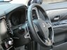 USED 2019 69 MITSUBISHI OUTLANDER 2.0 EXCEED 5d 148 BHP 7 Seats, Leather, Sat Nav,360 Cam, Heated Seats, Heated Steering Wheel, Apple Car Play, Android Auto. Full Mitsubishi service history, ULEZ AND CAZ OK