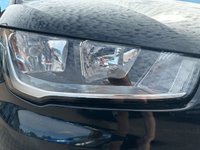 USED 2018 18 AUDI A1 1.0 TFSI SPORT NAV 3d 93 BHP LOW MILEAGE EXAMPLE