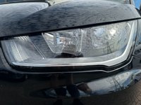 USED 2018 18 AUDI A1 1.0 TFSI SPORT NAV 3d 93 BHP LOW MILEAGE EXAMPLE