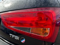 USED 2018 18 AUDI A1 1.0 TFSI SPORT NAV 3d 93 BHP LOW MILEAGE EXAMPLE