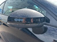 USED 2018 18 AUDI A1 1.0 TFSI SPORT NAV 3d 93 BHP LOW MILEAGE EXAMPLE