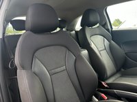 USED 2018 18 AUDI A1 1.0 TFSI SPORT NAV 3d 93 BHP LOW MILEAGE EXAMPLE