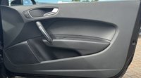 USED 2018 18 AUDI A1 1.0 TFSI SPORT NAV 3d 93 BHP LOW MILEAGE EXAMPLE