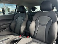 USED 2018 18 AUDI A1 1.0 TFSI SPORT NAV 3d 93 BHP LOW MILEAGE EXAMPLE
