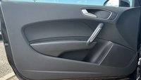 USED 2018 18 AUDI A1 1.0 TFSI SPORT NAV 3d 93 BHP LOW MILEAGE EXAMPLE