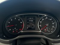 USED 2018 18 AUDI A1 1.0 TFSI SPORT NAV 3d 93 BHP LOW MILEAGE EXAMPLE