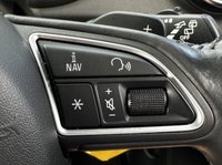 USED 2018 18 AUDI A1 1.0 TFSI SPORT NAV 3d 93 BHP LOW MILEAGE EXAMPLE