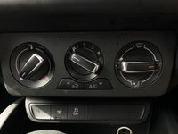 USED 2018 18 AUDI A1 1.0 TFSI SPORT NAV 3d 93 BHP LOW MILEAGE EXAMPLE