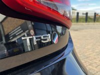 USED 2018 18 AUDI A1 1.0 TFSI SPORT NAV 3d 93 BHP LOW MILEAGE EXAMPLE