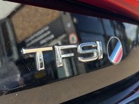 USED 2018 18 AUDI A1 1.0 TFSI SPORT NAV 3d 93 BHP LOW MILEAGE EXAMPLE