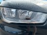 USED 2018 18 AUDI A1 1.0 TFSI SPORT NAV 3d 93 BHP LOW MILEAGE EXAMPLE