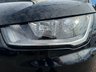USED 2018 18 AUDI A1 1.0 TFSI SPORT NAV 3d 93 BHP LOW MILEAGE EXAMPLE