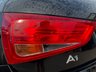 USED 2018 18 AUDI A1 1.0 TFSI SPORT NAV 3d 93 BHP LOW MILEAGE EXAMPLE