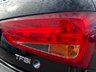 USED 2018 18 AUDI A1 1.0 TFSI SPORT NAV 3d 93 BHP LOW MILEAGE EXAMPLE