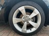 USED 2018 18 AUDI A1 1.0 TFSI SPORT NAV 3d 93 BHP LOW MILEAGE EXAMPLE
