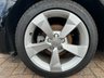 USED 2018 18 AUDI A1 1.0 TFSI SPORT NAV 3d 93 BHP LOW MILEAGE EXAMPLE