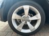 USED 2018 18 AUDI A1 1.0 TFSI SPORT NAV 3d 93 BHP LOW MILEAGE EXAMPLE