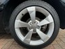 USED 2018 18 AUDI A1 1.0 TFSI SPORT NAV 3d 93 BHP LOW MILEAGE EXAMPLE