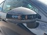 USED 2018 18 AUDI A1 1.0 TFSI SPORT NAV 3d 93 BHP LOW MILEAGE EXAMPLE