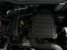 USED 2018 18 AUDI A1 1.0 TFSI SPORT NAV 3d 93 BHP LOW MILEAGE EXAMPLE