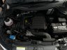 USED 2018 18 AUDI A1 1.0 TFSI SPORT NAV 3d 93 BHP LOW MILEAGE EXAMPLE