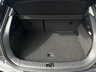 USED 2018 18 AUDI A1 1.0 TFSI SPORT NAV 3d 93 BHP LOW MILEAGE EXAMPLE