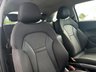 USED 2018 18 AUDI A1 1.0 TFSI SPORT NAV 3d 93 BHP LOW MILEAGE EXAMPLE