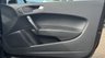 USED 2018 18 AUDI A1 1.0 TFSI SPORT NAV 3d 93 BHP LOW MILEAGE EXAMPLE