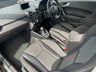 USED 2018 18 AUDI A1 1.0 TFSI SPORT NAV 3d 93 BHP LOW MILEAGE EXAMPLE