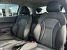 USED 2018 18 AUDI A1 1.0 TFSI SPORT NAV 3d 93 BHP LOW MILEAGE EXAMPLE