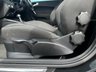 USED 2018 18 AUDI A1 1.0 TFSI SPORT NAV 3d 93 BHP LOW MILEAGE EXAMPLE