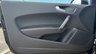 USED 2018 18 AUDI A1 1.0 TFSI SPORT NAV 3d 93 BHP LOW MILEAGE EXAMPLE