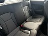 USED 2018 18 AUDI A1 1.0 TFSI SPORT NAV 3d 93 BHP LOW MILEAGE EXAMPLE