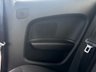 USED 2018 18 AUDI A1 1.0 TFSI SPORT NAV 3d 93 BHP LOW MILEAGE EXAMPLE
