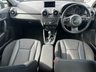 USED 2018 18 AUDI A1 1.0 TFSI SPORT NAV 3d 93 BHP LOW MILEAGE EXAMPLE