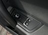 USED 2018 18 AUDI A1 1.0 TFSI SPORT NAV 3d 93 BHP LOW MILEAGE EXAMPLE