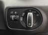 USED 2018 18 AUDI A1 1.0 TFSI SPORT NAV 3d 93 BHP LOW MILEAGE EXAMPLE
