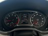 USED 2018 18 AUDI A1 1.0 TFSI SPORT NAV 3d 93 BHP LOW MILEAGE EXAMPLE