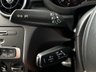 USED 2018 18 AUDI A1 1.0 TFSI SPORT NAV 3d 93 BHP LOW MILEAGE EXAMPLE