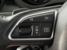 USED 2018 18 AUDI A1 1.0 TFSI SPORT NAV 3d 93 BHP LOW MILEAGE EXAMPLE