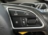 USED 2018 18 AUDI A1 1.0 TFSI SPORT NAV 3d 93 BHP LOW MILEAGE EXAMPLE