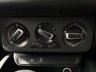 USED 2018 18 AUDI A1 1.0 TFSI SPORT NAV 3d 93 BHP LOW MILEAGE EXAMPLE
