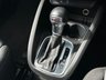 USED 2018 18 AUDI A1 1.0 TFSI SPORT NAV 3d 93 BHP LOW MILEAGE EXAMPLE
