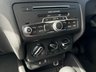 USED 2018 18 AUDI A1 1.0 TFSI SPORT NAV 3d 93 BHP LOW MILEAGE EXAMPLE